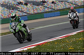 029_endurance_2013_france_bol_dor.jpg