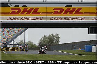 030_endurance_2013_france_bol_dor.jpg