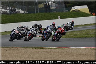 031_endurance_2013_france_bol_dor.jpg