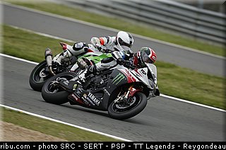 032_endurance_2013_france_bol_dor.jpg