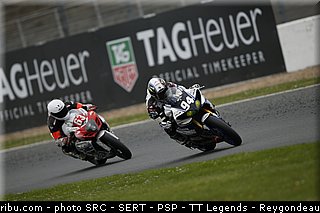 033_endurance_2013_france_bol_dor.jpg