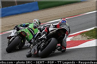 034_endurance_2013_france_bol_dor.jpg