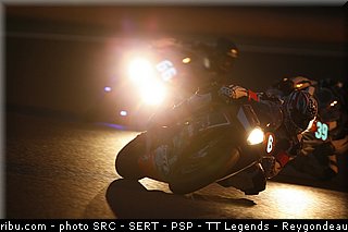 2roues_001_endurance_2013_france_bol_dor.jpg