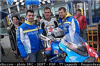 am_001_endurance_2013_france_bol_dor.jpg