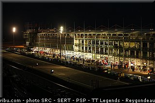 ambiance_001_endurance_2013_france_bol_dor.jpg