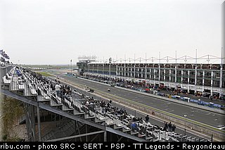 ambiance_002_endurance_2013_france_bol_dor.jpg