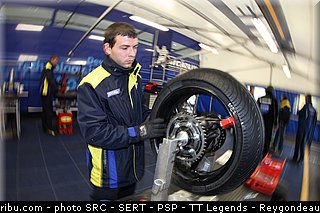 ambiance_003_endurance_2013_france_bol_dor.jpg