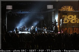 ambiance_004_endurance_2013_france_bol_dor.jpg