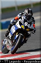 gmt_015_endurance_2013_france_bol_dor.jpg