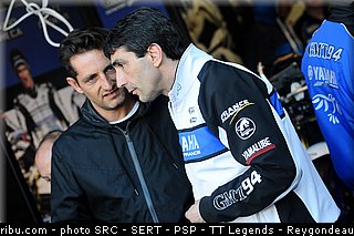 gmt_016_endurance_2013_france_bol_dor.jpg