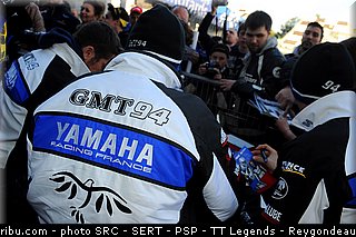 gmt_017_endurance_2013_france_bol_dor.jpg