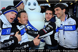 gmt_018_endurance_2013_france_bol_dor.jpg