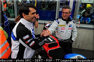 gmt_019_endurance_2013_france_bol_dor.jpg