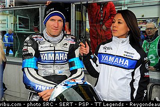 gmt_020_endurance_2013_france_bol_dor.jpg