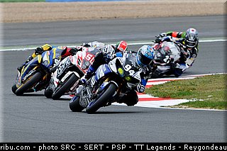 gmt_021_endurance_2013_france_bol_dor.jpg