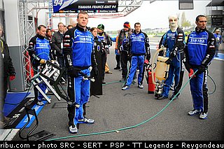 gmt_022_endurance_2013_france_bol_dor.jpg