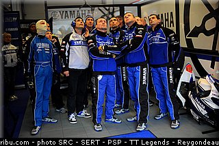 gmt_023_endurance_2013_france_bol_dor.jpg