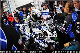 gmt_024_endurance_2013_france_bol_dor.jpg