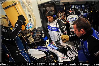 gmt_029_endurance_2013_france_bol_dor.jpg