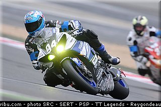 gmt_031_endurance_2013_france_bol_dor.jpg