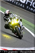 gmt_032_endurance_2013_france_bol_dor.jpg