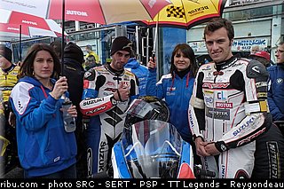 junior_team_001_endurance_2013_france_bol_dor.jpg
