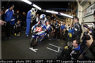 junior_team_002_endurance_2013_france_bol_dor.jpg