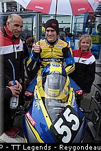 national_001_endurance_2013_france_bol_dor.jpg