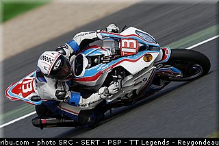 penz13_001_endurance_2013_france_bol_dor.jpg
