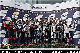 podium_001_endurance_2013_france_bol_dor.jpg