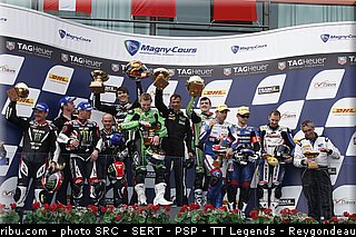 podium_002_endurance_2013_france_bol_dor.jpg