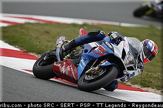 sert_001_endurance_2013_france_bol_dor.jpg