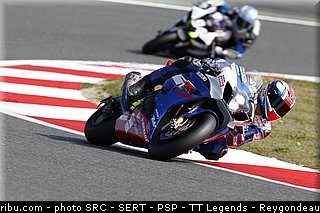 sert_002_endurance_2013_france_bol_dor.jpg