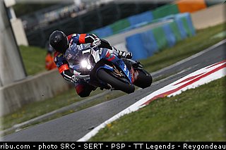sert_003_endurance_2013_france_bol_dor.jpg