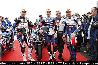 sert_004_endurance_2013_france_bol_dor.jpg