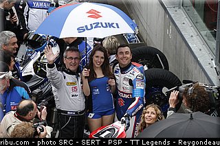 sert_005_endurance_2013_france_bol_dor.jpg
