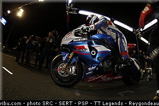 sert_006_endurance_2013_france_bol_dor.jpg