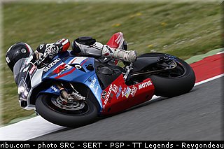 sert_007_endurance_2013_france_bol_dor.jpg