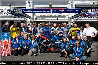 sert_008_endurance_2013_france_bol_dor.jpg