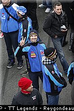 sert_009_endurance_2013_france_bol_dor.jpg