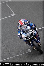 sert_010_endurance_2013_france_bol_dor.jpg