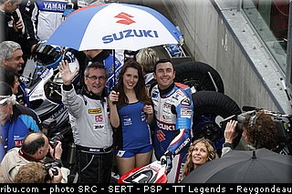 sert_011_endurance_2013_france_bol_dor.jpg