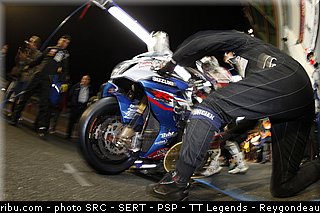 sert_012_endurance_2013_france_bol_dor.jpg