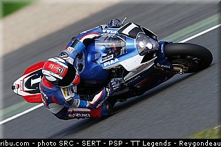 sert_013_endurance_2013_france_bol_dor.jpg