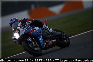 sert_014_endurance_2013_france_bol_dor.jpg