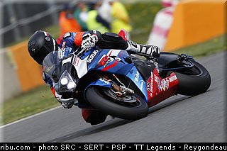 sert_015_endurance_2013_france_bol_dor.jpg