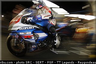 sert_016_endurance_2013_france_bol_dor.jpg