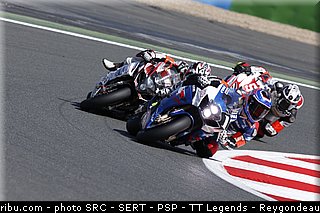 sert_017_endurance_2013_france_bol_dor.jpg