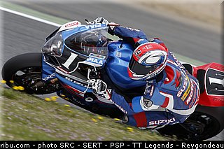 sert_018_endurance_2013_france_bol_dor.jpg