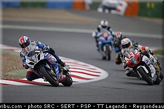 sert_019_endurance_2013_france_bol_dor.jpg